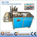 HC-PS plastic bag packing machine for napkin paper and face tissue